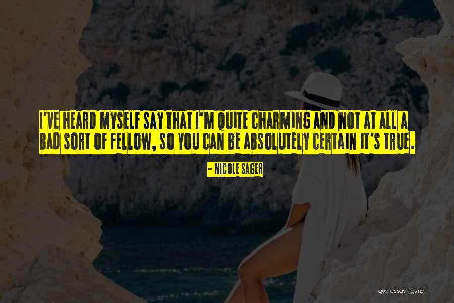 Gholston Ohio Quotes By Nicole Sager Gholston Ohio Quotes By Nicole Sager