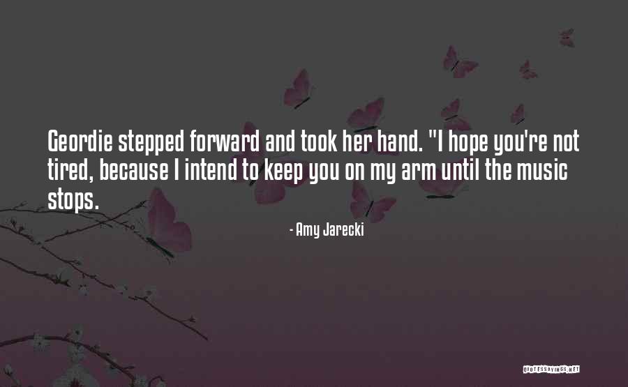 Gholston Photography Quotes By Amy Jarecki Gholston Photography Quotes By Amy Jarecki