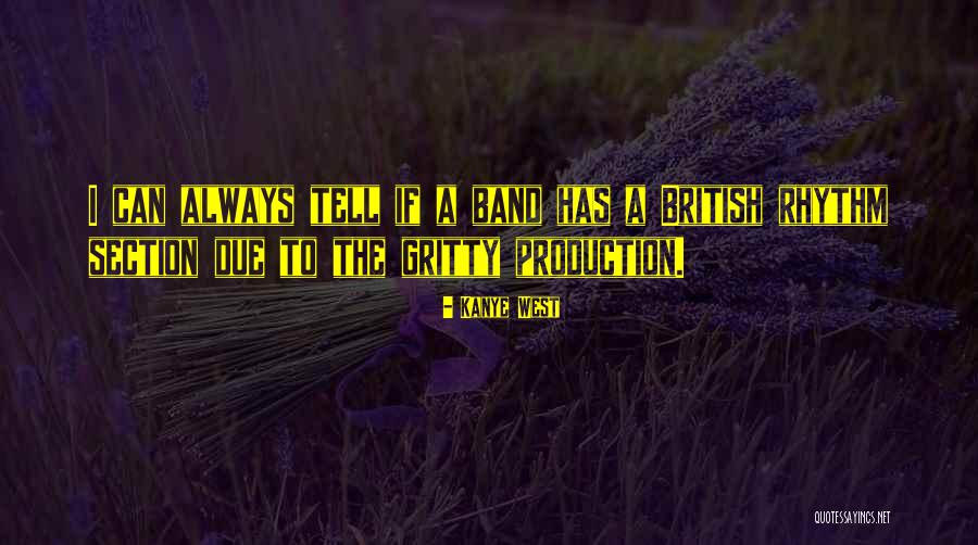 Gholston Photography Quotes By Kanye West Gholston Photography Quotes By Kanye West