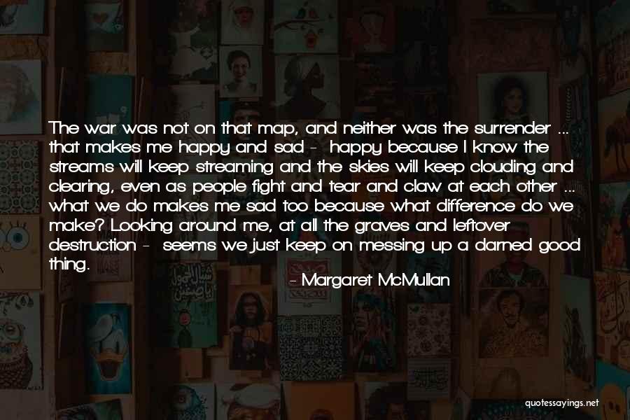 Gholston Photography Quotes By Margaret McMullan Gholston Photography Quotes By Margaret McMullan