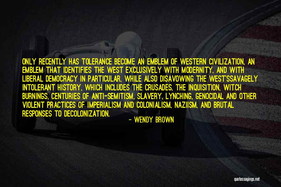 Gholston Photography Quotes By Wendy Brown Gholston Photography Quotes By Wendy Brown