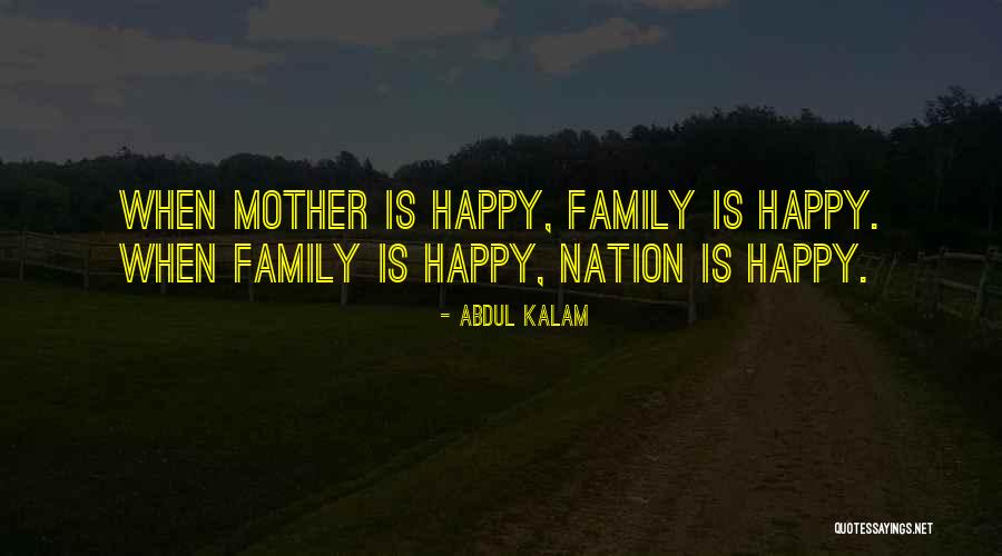 Gholston Quotes By Abdul Kalam Gholston Quotes By Abdul Kalam