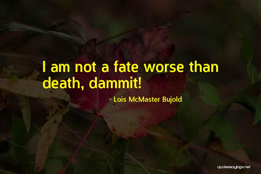 Ghomi Georgian Quotes By Lois McMaster Bujold Ghomi Georgian Quotes By Lois McMaster Bujold