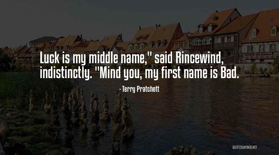 Ghomi Georgian Quotes By Terry Pratchett Ghomi Georgian Quotes By Terry Pratchett
