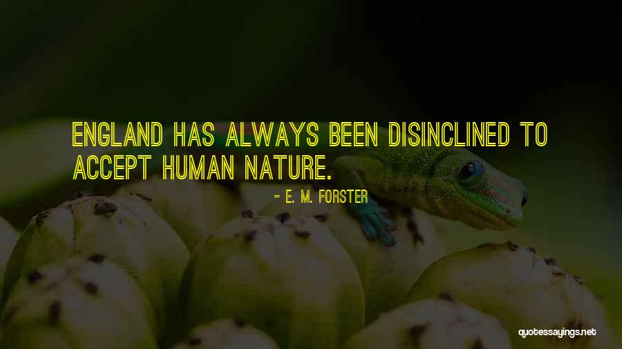 Ghoncheh Ghavami Quotes By E. M. Forster Ghoncheh Ghavami Quotes By E. M. Forster