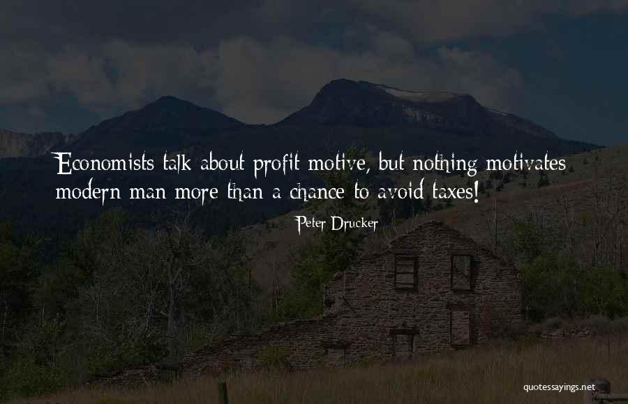 Ghoncheh Ghavami Quotes By Peter Drucker Ghoncheh Ghavami Quotes By Peter Drucker