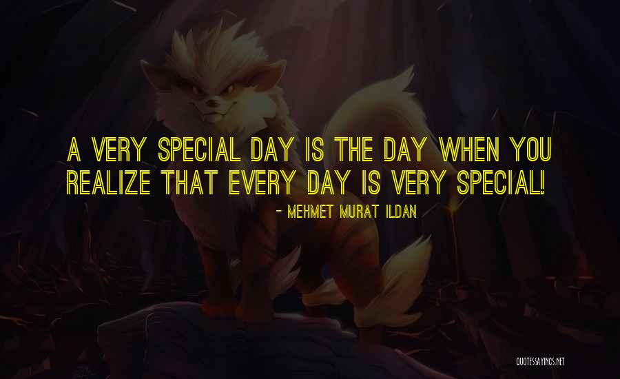 Ghoncheh Tazmini Quotes By Mehmet Murat Ildan Ghoncheh Tazmini Quotes By Mehmet Murat Ildan