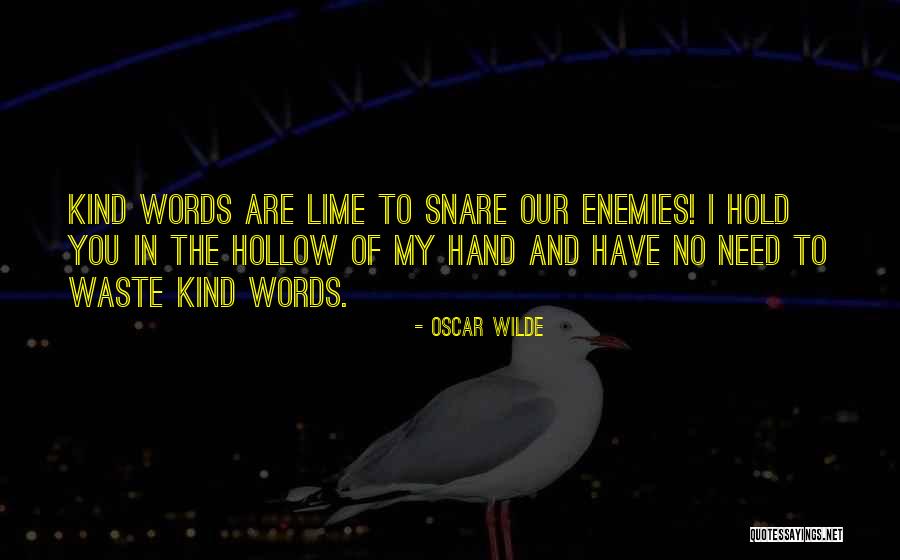 Ghoncheh Tazmini Quotes By Oscar Wilde Ghoncheh Tazmini Quotes By Oscar Wilde