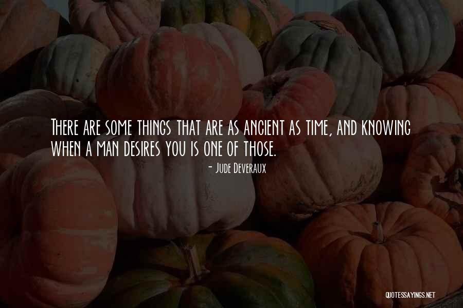 Ghoosh Quotes By Jude Deveraux Ghoosh Quotes By Jude Deveraux