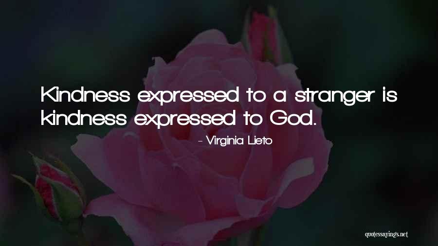 Ghopi Drama Quotes By Virginia Lieto Ghopi Drama Quotes By Virginia Lieto