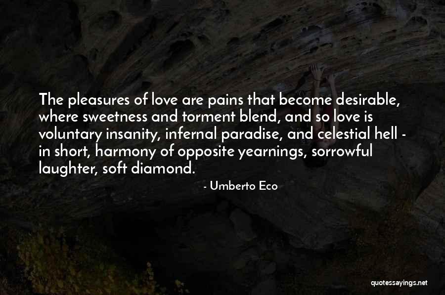 Ghorbani Yogurt Quotes By Umberto Eco Ghorbani Yogurt Quotes By Umberto Eco