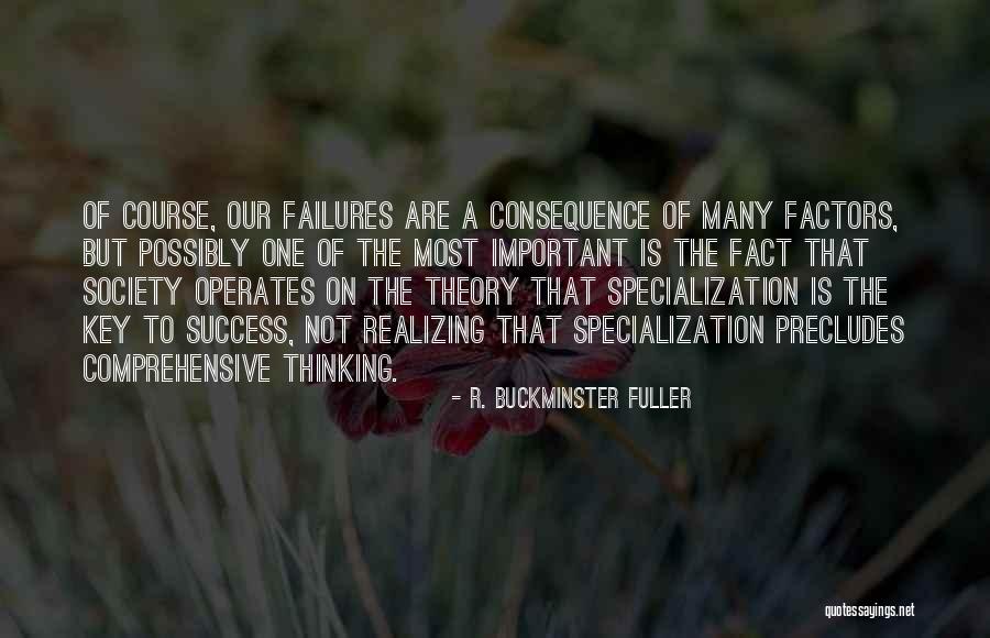 Ghoreishi Surname Quotes By R. Buckminster Fuller Ghoreishi Surname Quotes By R. Buckminster Fuller