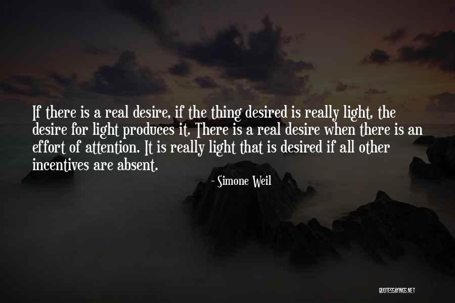 Ghoreishi Surname Quotes By Simone Weil Ghoreishi Surname Quotes By Simone Weil