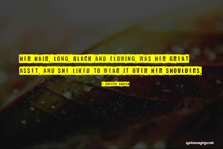 Ghosh Amitav Quotes By Amitav Ghosh Ghosh Amitav Quotes By Amitav Ghosh