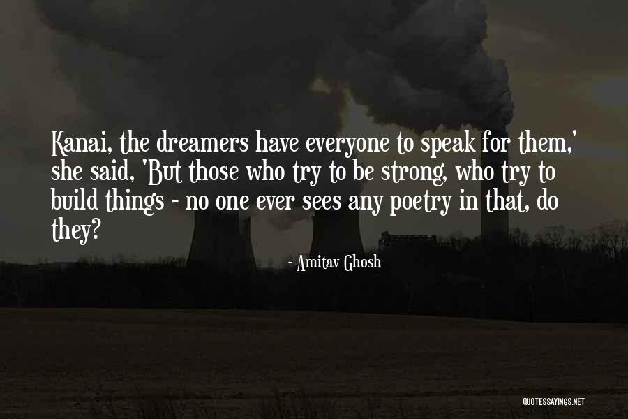 Ghosh Amitav Quotes By Amitav Ghosh Ghosh Amitav Quotes By Amitav Ghosh