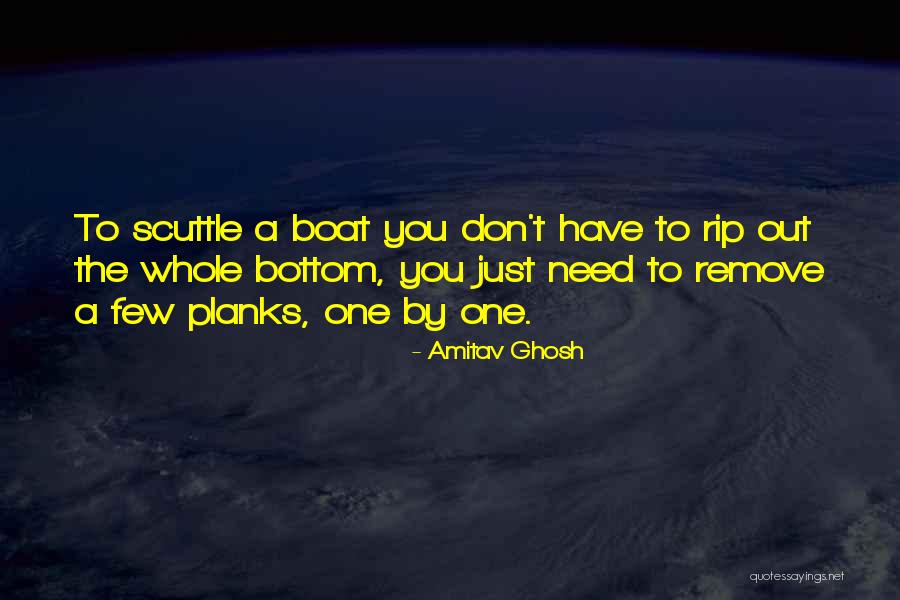 Ghosh Amitav Quotes By Amitav Ghosh Ghosh Amitav Quotes By Amitav Ghosh