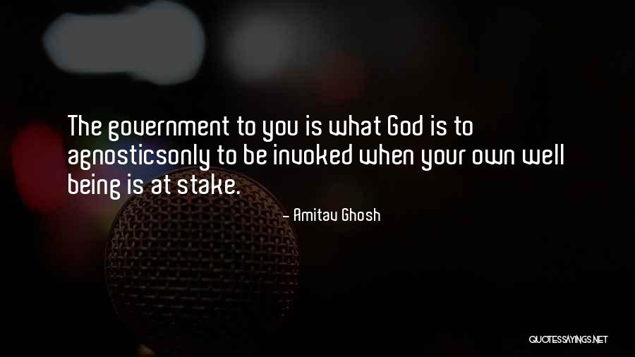 Ghosh Amitav Quotes By Amitav Ghosh Ghosh Amitav Quotes By Amitav Ghosh
