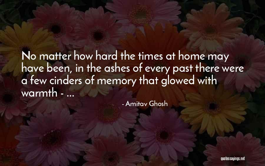 Ghosh Amitav Quotes By Amitav Ghosh Ghosh Amitav Quotes By Amitav Ghosh