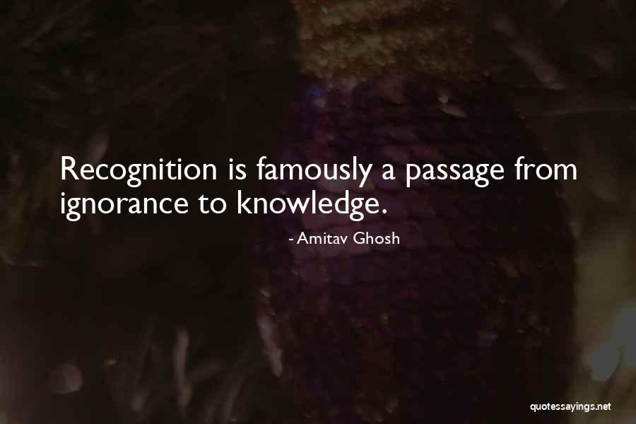 Ghosh Amitav Quotes By Amitav Ghosh Ghosh Amitav Quotes By Amitav Ghosh