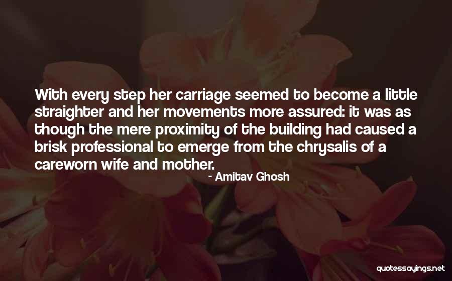 Ghosh Amitav Quotes By Amitav Ghosh Ghosh Amitav Quotes By Amitav Ghosh