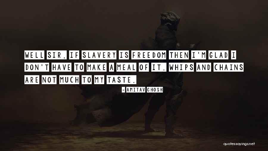 Ghosh Amitav Quotes By Amitav Ghosh Ghosh Amitav Quotes By Amitav Ghosh