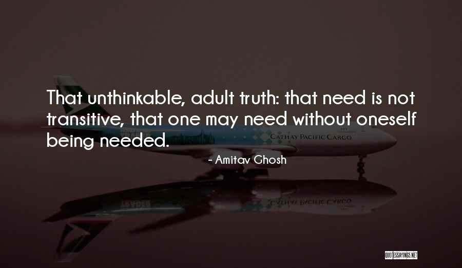 Ghosh Amitav Quotes By Amitav Ghosh Ghosh Amitav Quotes By Amitav Ghosh