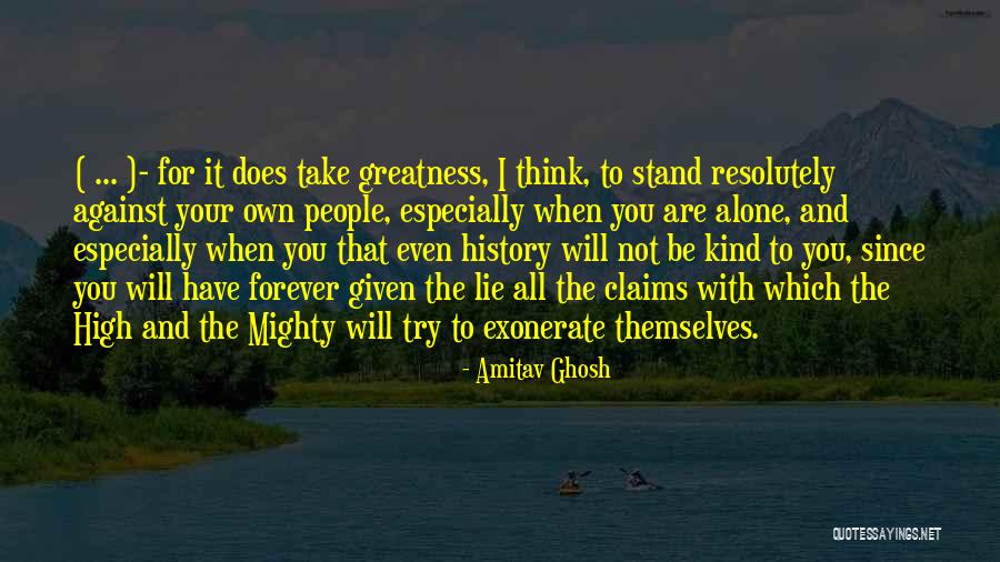 Ghosh Amitav Quotes By Amitav Ghosh Ghosh Amitav Quotes By Amitav Ghosh