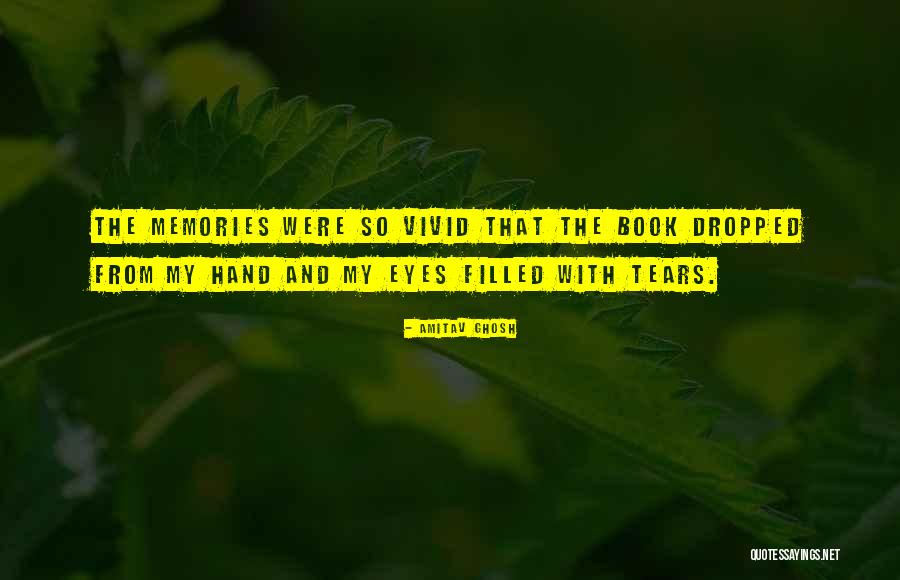 Ghosh Amitav Quotes By Amitav Ghosh Ghosh Amitav Quotes By Amitav Ghosh