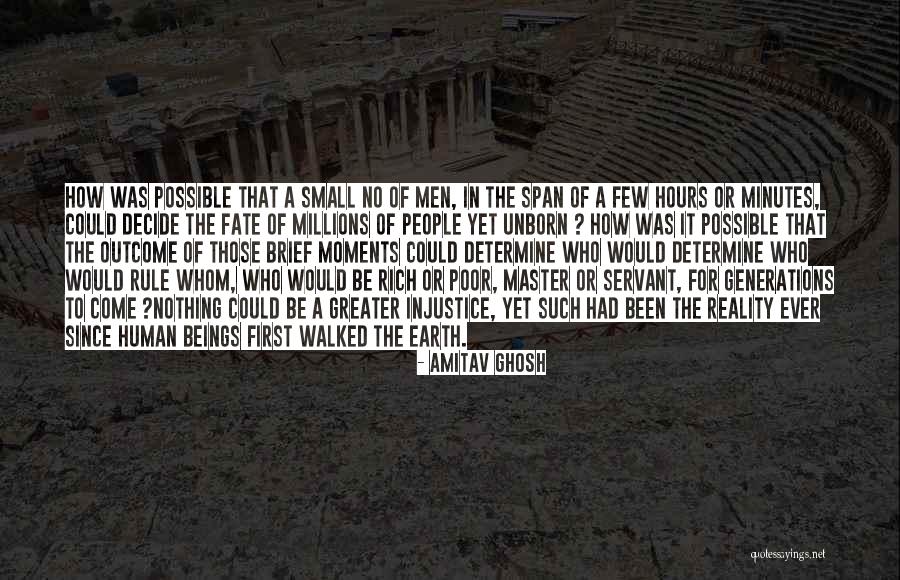 Ghosh Amitav Quotes By Amitav Ghosh Ghosh Amitav Quotes By Amitav Ghosh