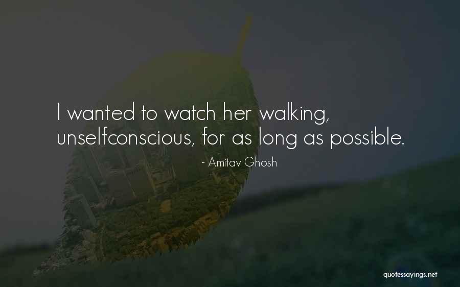 Ghosh Amitav Quotes By Amitav Ghosh Ghosh Amitav Quotes By Amitav Ghosh