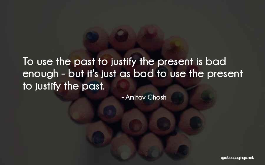 Ghosh Amitav Quotes By Amitav Ghosh Ghosh Amitav Quotes By Amitav Ghosh