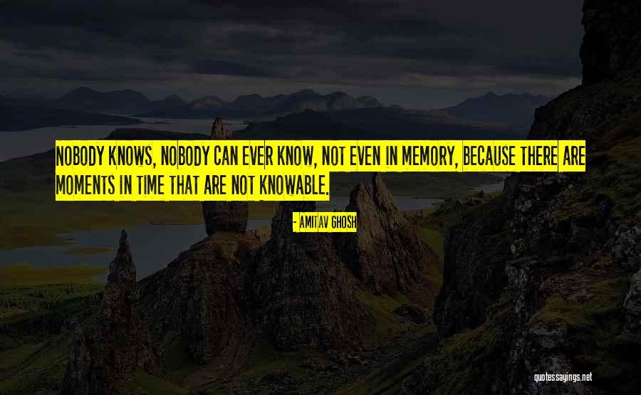 Ghosh Amitav Quotes By Amitav Ghosh Ghosh Amitav Quotes By Amitav Ghosh