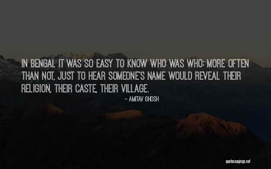 Ghosh Amitav Quotes By Amitav Ghosh Ghosh Amitav Quotes By Amitav Ghosh