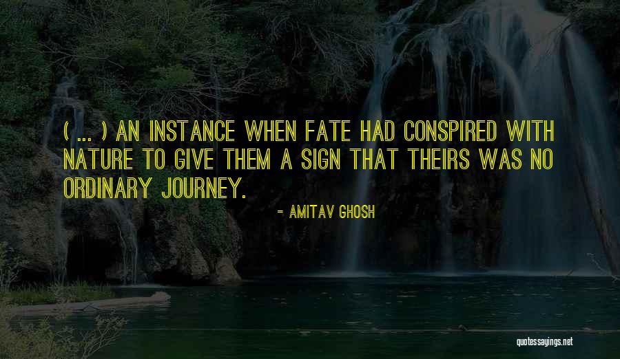 Ghosh Amitav Quotes By Amitav Ghosh Ghosh Amitav Quotes By Amitav Ghosh