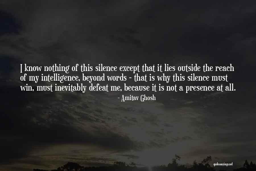 Ghosh Amitav Quotes By Amitav Ghosh Ghosh Amitav Quotes By Amitav Ghosh