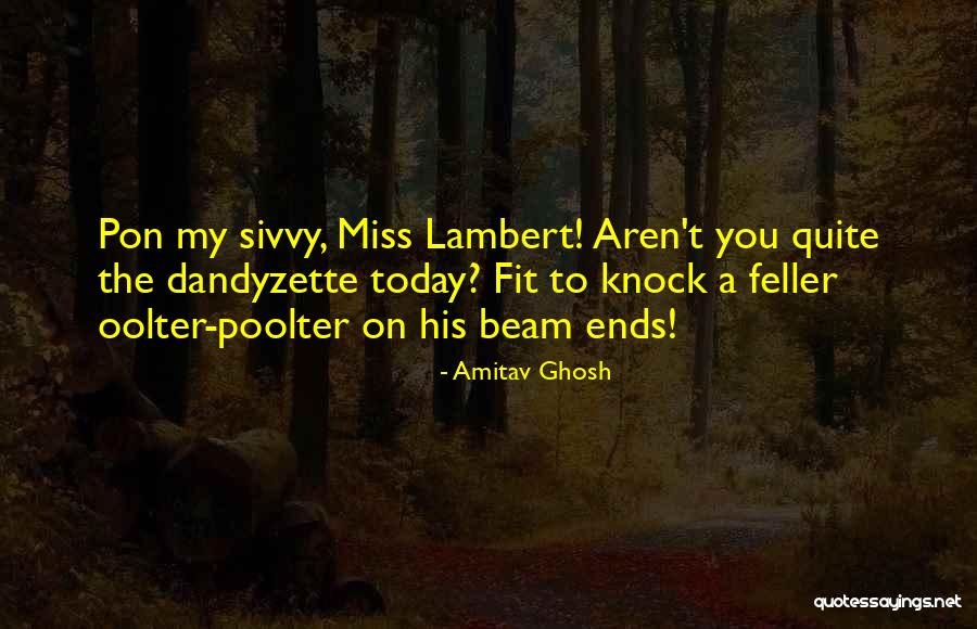 Ghosh Amitav Quotes By Amitav Ghosh Ghosh Amitav Quotes By Amitav Ghosh