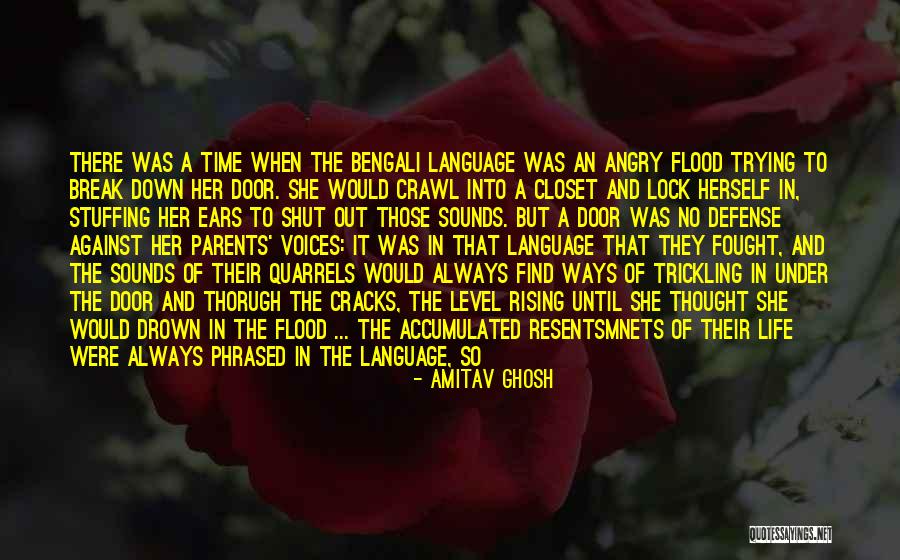 Ghosh Amitav Quotes By Amitav Ghosh Ghosh Amitav Quotes By Amitav Ghosh