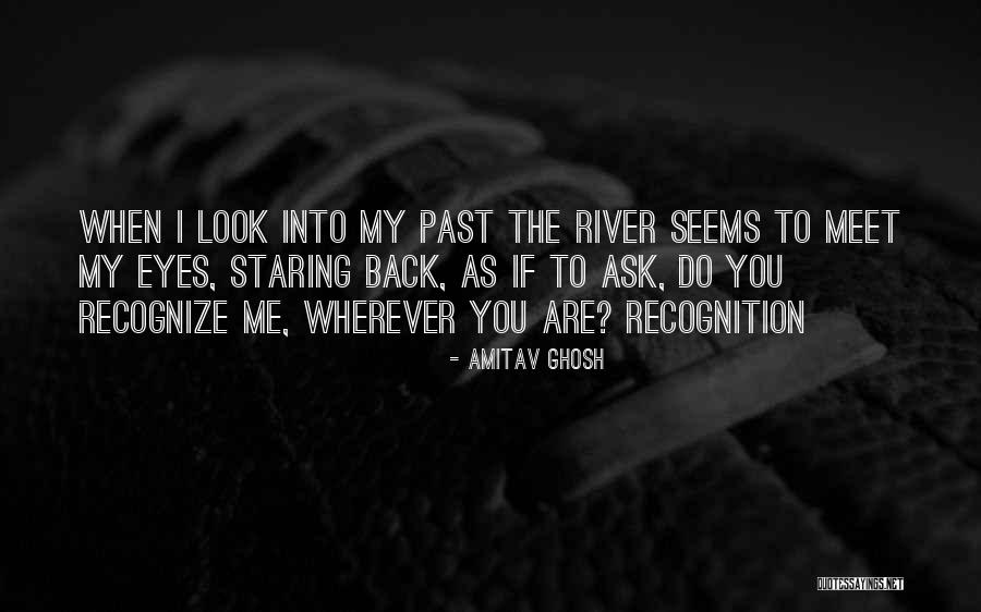 Ghosh Amitav Quotes By Amitav Ghosh Ghosh Amitav Quotes By Amitav Ghosh