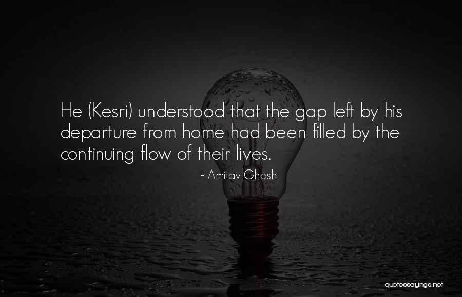 Ghosh Amitav Quotes By Amitav Ghosh Ghosh Amitav Quotes By Amitav Ghosh