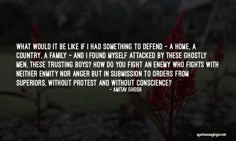 Ghosh Amitav Quotes By Amitav Ghosh Ghosh Amitav Quotes By Amitav Ghosh