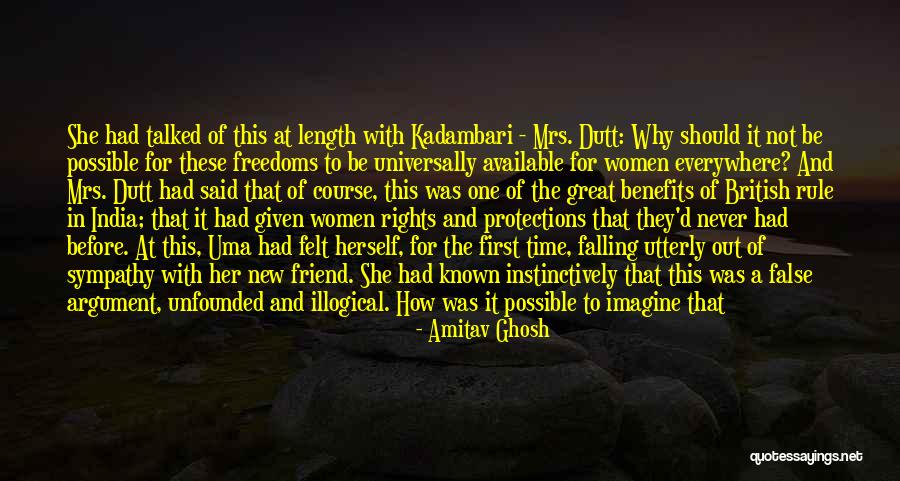 Ghosh Amitav Quotes By Amitav Ghosh Ghosh Amitav Quotes By Amitav Ghosh