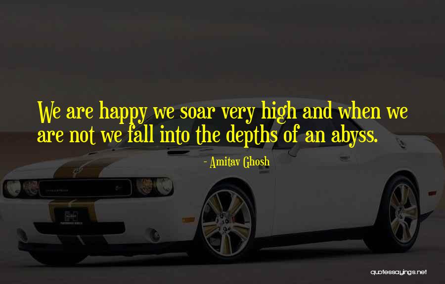Ghosh Amitav Quotes By Amitav Ghosh Ghosh Amitav Quotes By Amitav Ghosh