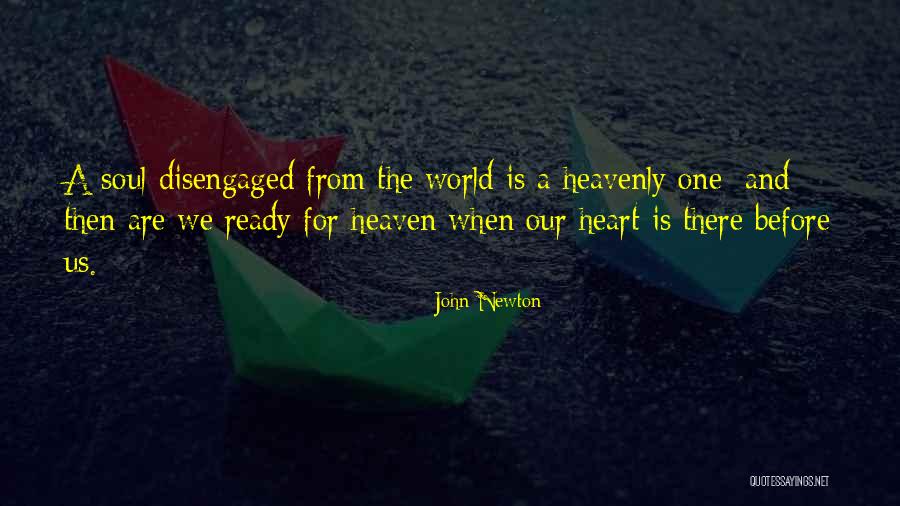 Ghoshal West Quotes By John Newton Ghoshal West Quotes By John Newton