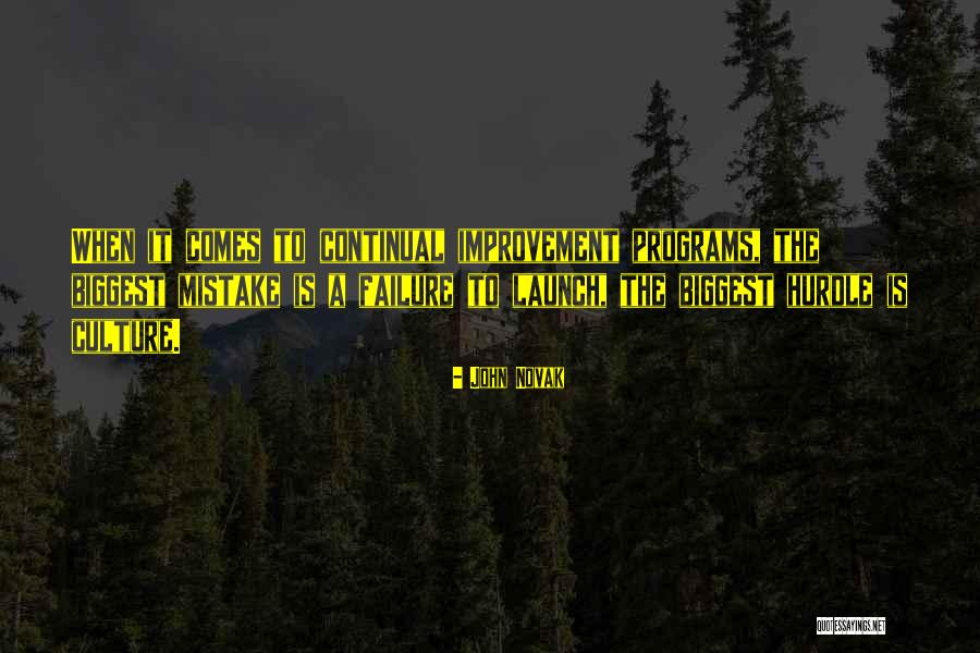 Ghoshal West Quotes By John Novak Ghoshal West Quotes By John Novak