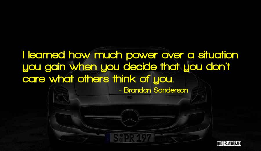 Ghosn Case Quotes By Brandon Sanderson Ghosn Case Quotes By Brandon Sanderson