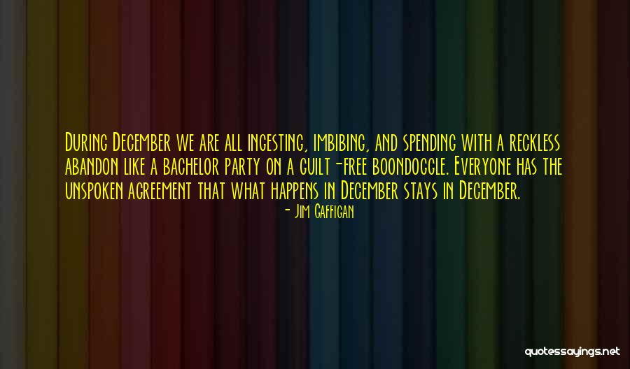 Ghosn Case Quotes By Jim Gaffigan Ghosn Case Quotes By Jim Gaffigan