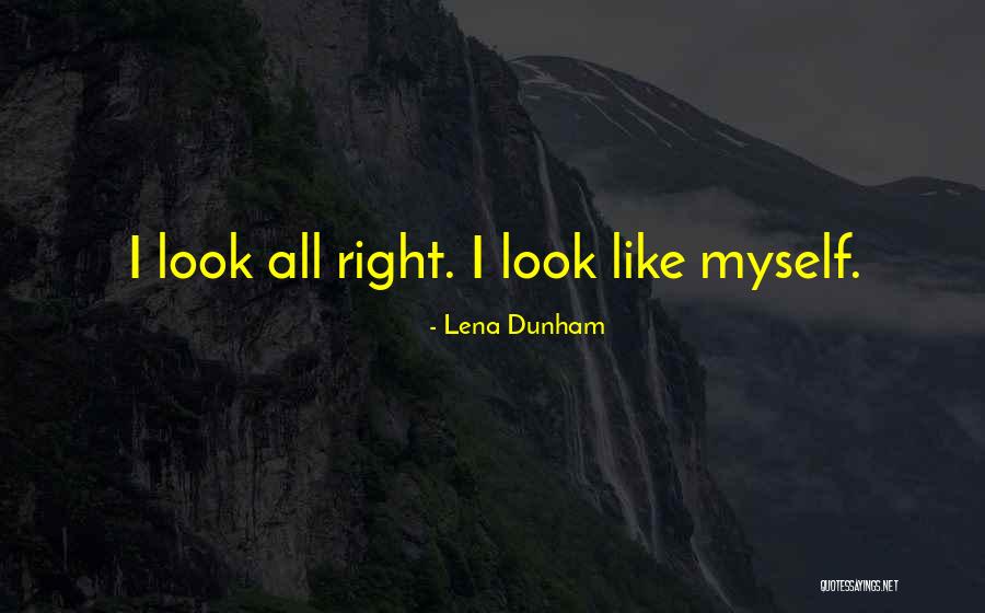 Ghosn Escape Quotes By Lena Dunham Ghosn Escape Quotes By Lena Dunham