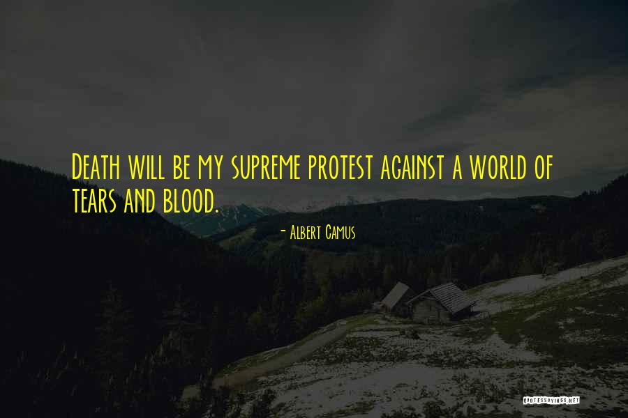 Ghosn Net Quotes By Albert Camus Ghosn Net Quotes By Albert Camus