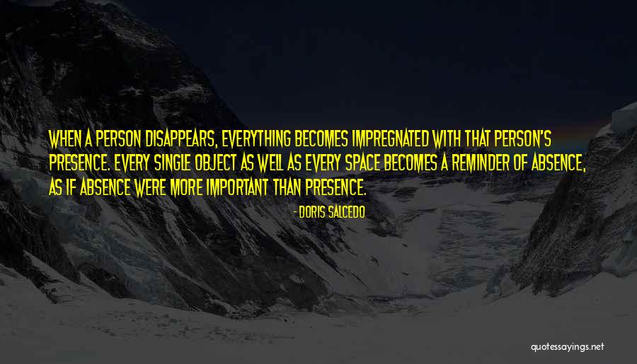 Ghosn Net Quotes By Doris Salcedo Ghosn Net Quotes By Doris Salcedo