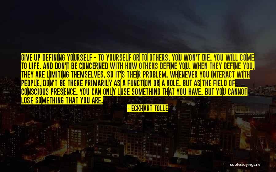 Ghosn Net Quotes By Eckhart Tolle Ghosn Net Quotes By Eckhart Tolle